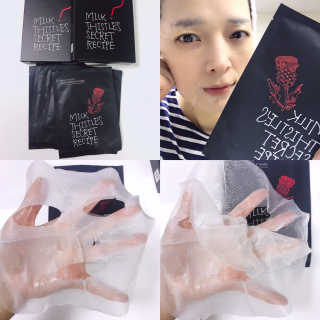 조언니님이 올린 리뷰 사진 1