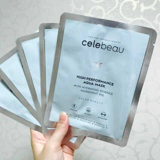 한울님이 올린 리뷰 사진 1