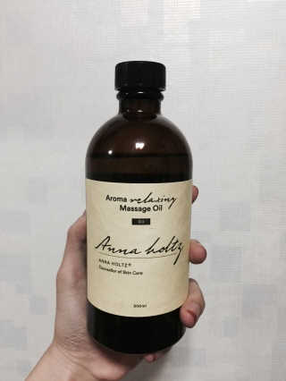 rullul님이 올린 리뷰 사진 1