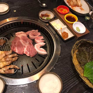유빈님이 올린 리뷰 사진 4