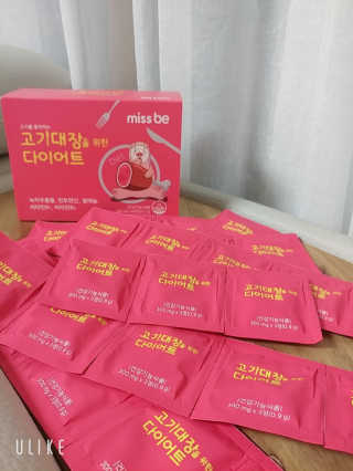 찐님이 올린 리뷰 사진 3