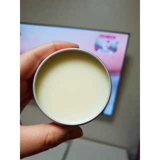 김진희님이 올린 리뷰 사진 2