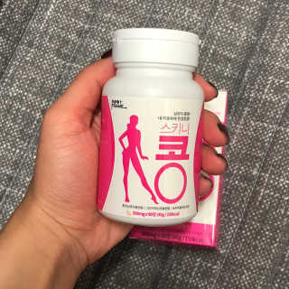0geun2님이 올린 리뷰 사진 3