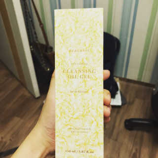 ㅇㄴㅇ님이 올린 리뷰 사진 1