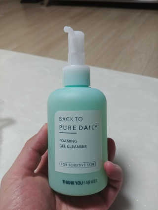 뭐난그려님이 올린 리뷰 사진 1
