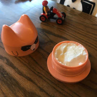 겸재니님이 올린 리뷰 사진 4