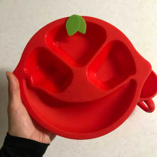 ᴘᴇᴀᴄʜ님이 올린 리뷰 사진 4