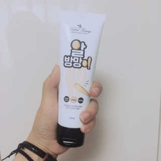 다롱님이 올린 리뷰 사진 1