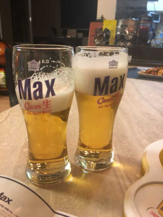 맥스 크림탑메이커 — 3.5점을 준 리뷰어가 2017년 4월 올린 사용 사진