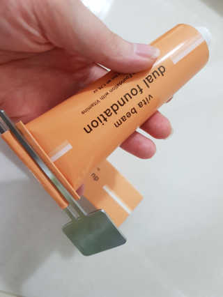 하핫님이 올린 리뷰 사진 2