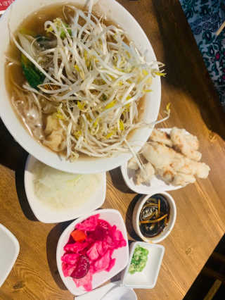 루야야아❤️님이 올린 리뷰 사진 4