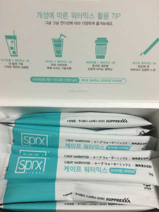 hoya님이 올린 리뷰 사진 1