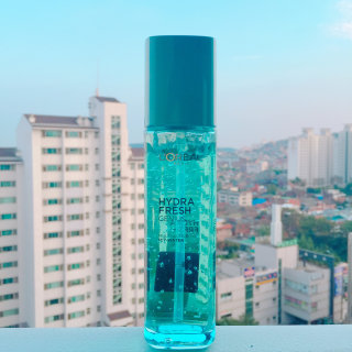 공팔리터빠순이님이 올린 리뷰 사진 2