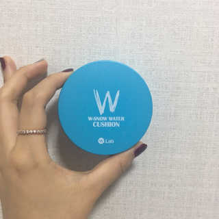 호빵님이 올린 리뷰 사진 1