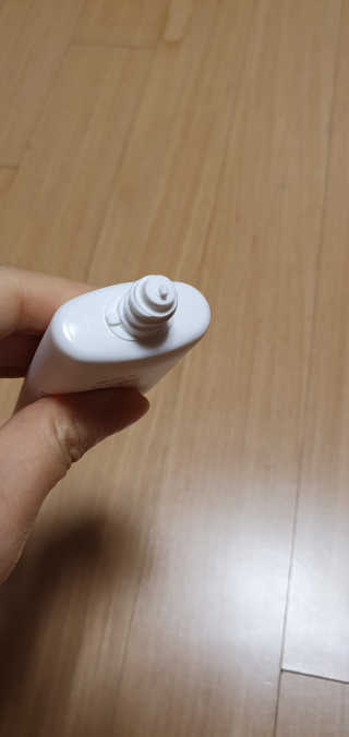 건빵먹쟈님이 올린 리뷰 사진 3