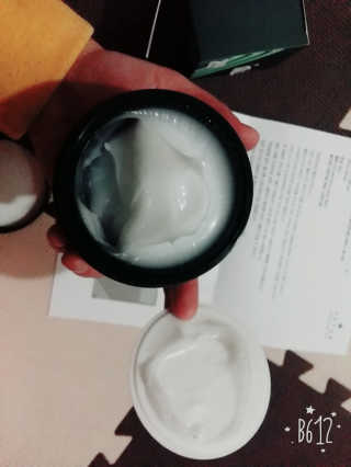리미당님이 올린 리뷰 사진 3