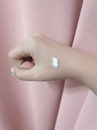 소나무소님이 올린 리뷰 사진 3