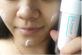 jydj님이 올린 리뷰 사진 4
