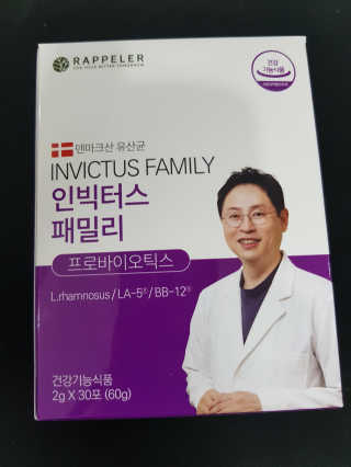 rich님이 올린 리뷰 사진 1