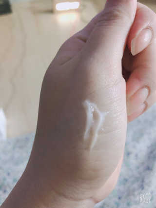 최유란님이 올린 리뷰 사진 2
