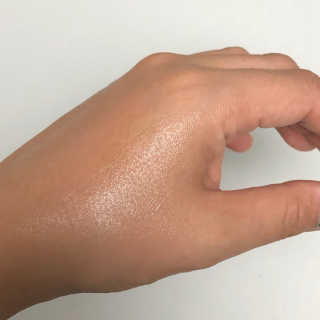 리미님이 올린 리뷰 사진 3