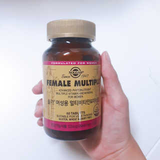 J.영원한별님이 올린 리뷰 사진 1