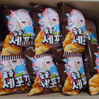 연희님이 올린 리뷰 사진 1