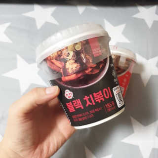 두리두리님이 올린 리뷰 사진 3