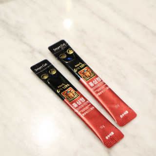 써니님이 올린 리뷰 사진 2
