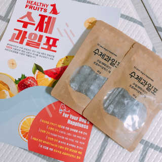 윤토마토님이 올린 리뷰 사진 2