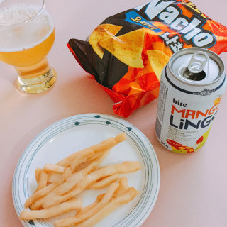 찌니와이프님이 올린 리뷰 사진 1