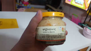 옴마야님이 올린 리뷰 사진 3