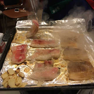 kimchung님이 올린 리뷰 사진 1