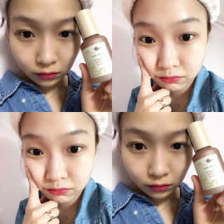 이아영님이 올린 리뷰 사진 1
