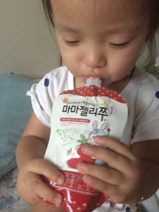 혜리뽕님이 올린 리뷰 사진 2
