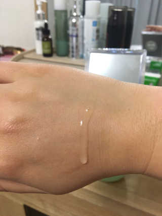 SeoYoonJang님이 올린 리뷰 사진 2