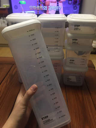 라니님이 올린 리뷰 사진 3
