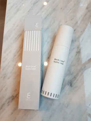 쥬님이 올린 리뷰 사진 1