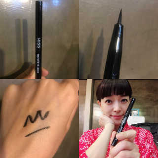 조언니님이 올린 리뷰 사진 1