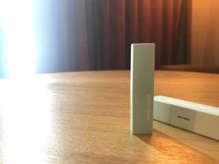 정화님이 올린 리뷰 사진 1