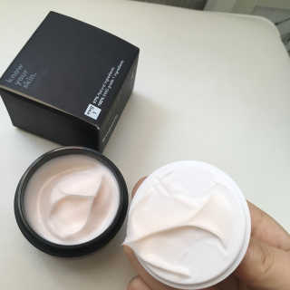 아이보리님이 올린 리뷰 사진 2