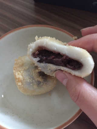 ㅋㅋㅋ님이 올린 리뷰 사진 3