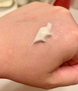 dmriojas님이 올린 리뷰 사진 4