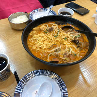 은찬님이 올린 리뷰 사진 4