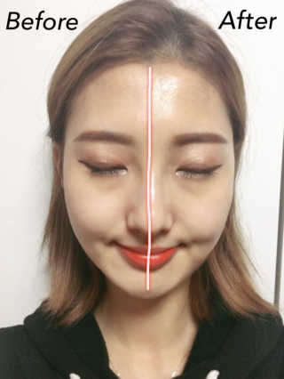 안서아님이 올린 리뷰 사진 3
