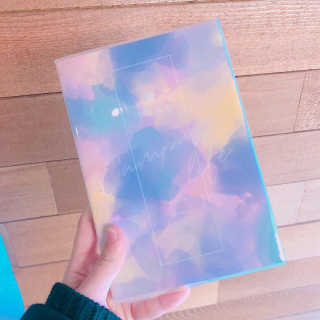 요미맘님이 올린 리뷰 사진 2