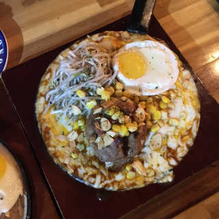 주신이님이 올린 리뷰 사진 1