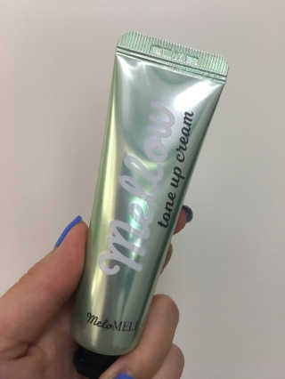 쫀주님이 올린 리뷰 사진 1