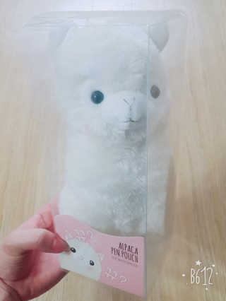 며녕님이 올린 리뷰 사진 2