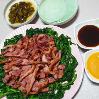 채수맘님이 올린 리뷰 사진 3